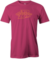 brunswick-ultimate-defender-1 tee shirt bowling ball logo bowler tshirt