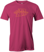brunswick-ultimate-defender-1 tee shirt bowling ball logo bowler tshirt