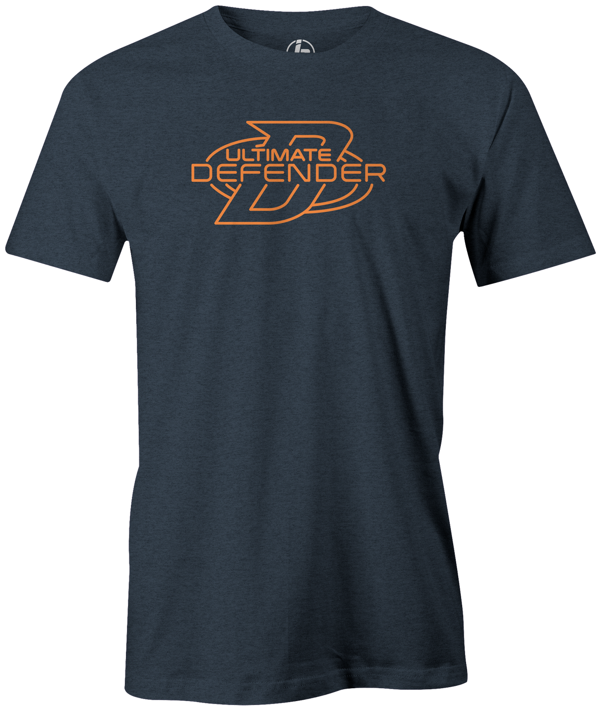 Brunswick Ultimate Defender