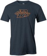 Brunswick Ultimate Defender