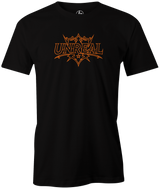 Swag Unreal Solid T-shirt