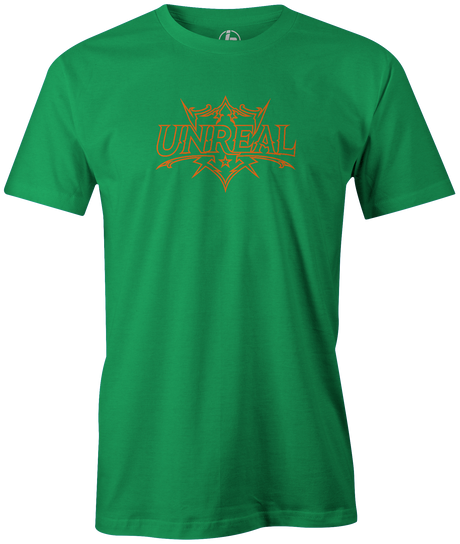 Swag Unreal Solid T-shirt