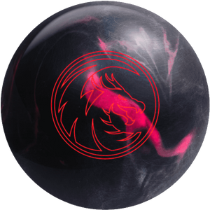 Storm Physix Blackout – Inside Bowling Storm Physix Blackout – Inside Bowling