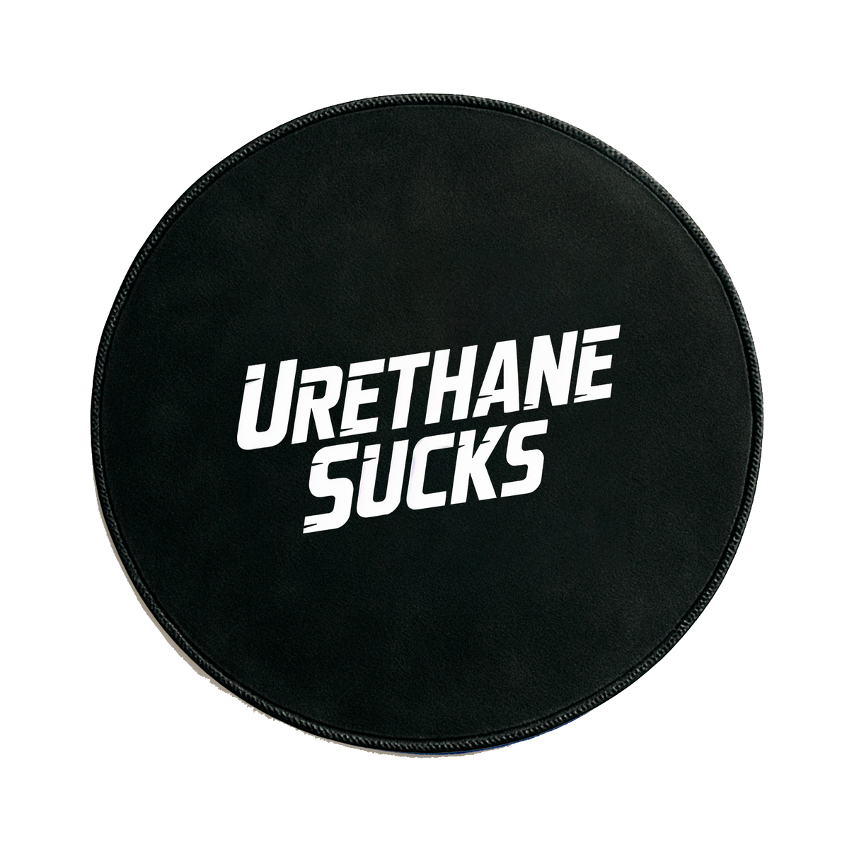 Urethane Sucks! Premium Disk Shammy