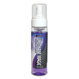 Hammer Urethane Magic Bowling Ball Cleaner. Unique formula designed to clean and restore urethane bowling balls Removes oil, dirt, and belt marks from the surface of the ball Biobased Grape scented USBC approved for before and after competitionExtra large size Gift, cheap, sale, bowling ball, clean, wipe, nothing hits like a hammer, pro shop, black widow, brunswick, brands of brusnwick. Free Shipping. Service. 
