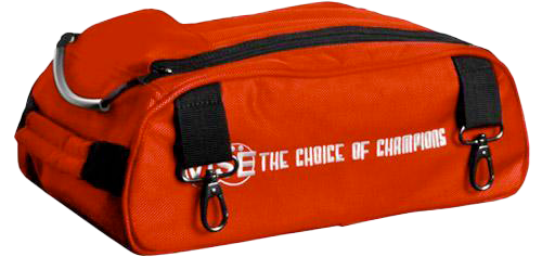 VISI ボウリングバッグ THE CHOICE OF CHAMPIONS Vise Bowling Bags - Bowling Monkey