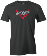 This new VIP ExJ Sigma is the result of a collaboration with PBA Triple Crown winner EJ Tackett and Motiv Nation. T-shirts tee shirts bowling shirt jersey league tournament pba ej tackett. a great practice shirt when you hit the lanes! 
