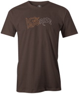Brunswick Vaporize bowling-ball-logo-tee-shirt-bowler-tshirt