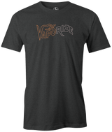 Brunswick Vaporize bowling-ball-logo-tee-shirt-bowler-tshirt