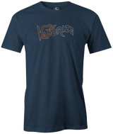 Brunswick Vaporize bowling-ball-logo-tee-shirt-bowler-tshirt