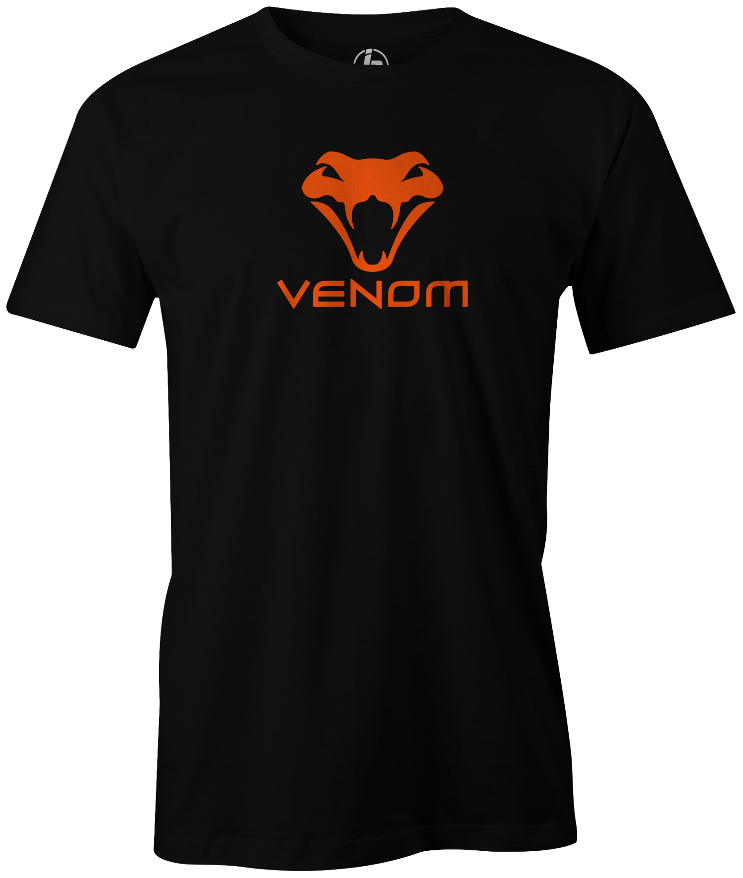 MOTIV Venom Shock – Inside Bowling