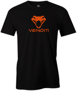 MOTIV Venom Shock