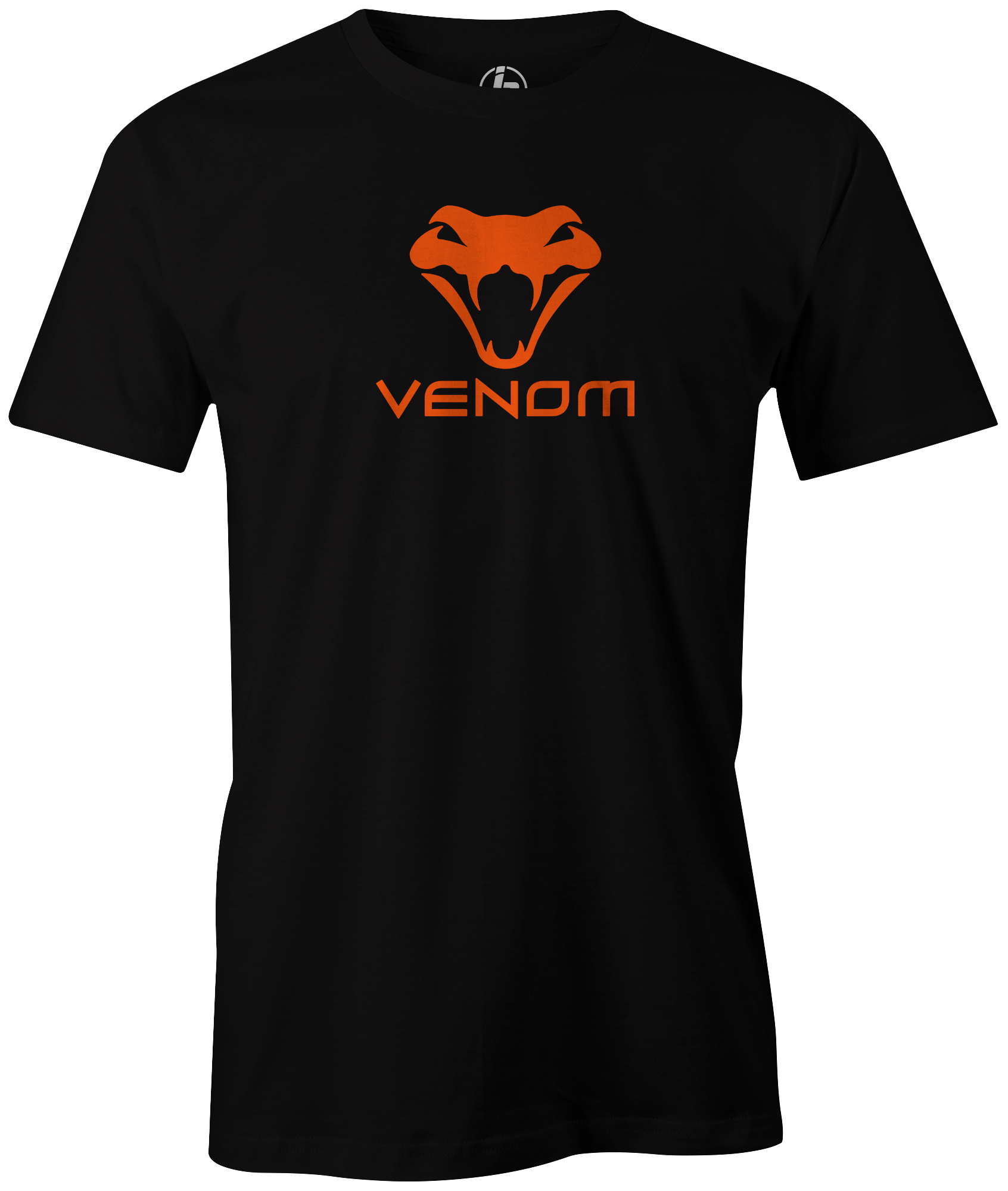 MOTIV Venom Shock – Inside Bowling