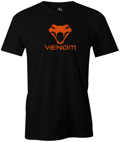 MOTIV Venom Shock