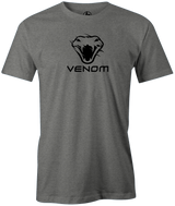 MOTIV Venom 2.0 Black