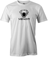 MOTIV Venom 2.0 Black