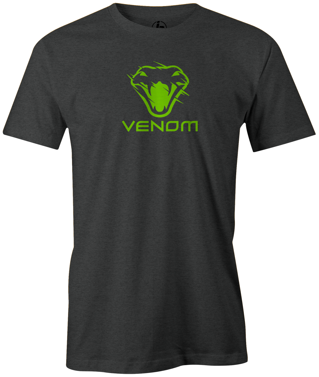 MOTIV Venom 2.0 Lime