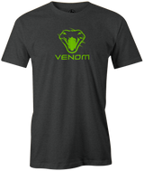 MOTIV Venom 2.0 Lime