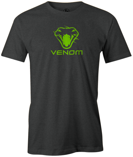 MOTIV Venom 2.0 Lime