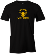 MOTIV Venom 2.0 Gold