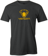 MOTIV Venom 2.0 Gold