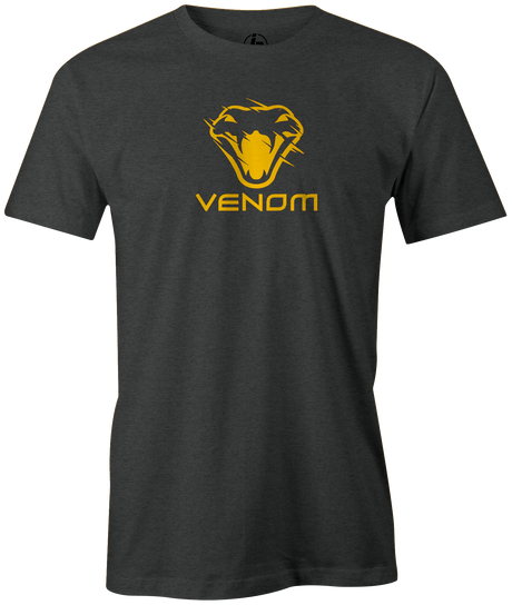 MOTIV Venom 2.0 Gold