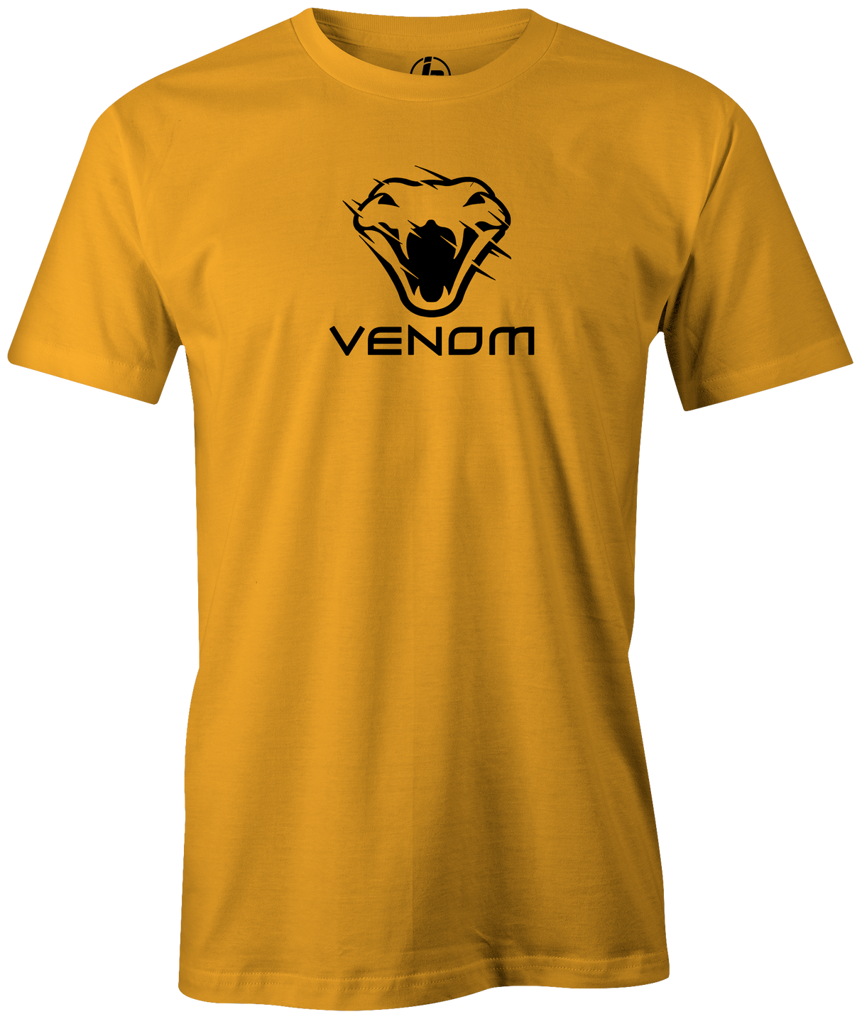 MOTIV Venom 2.0 Gold
