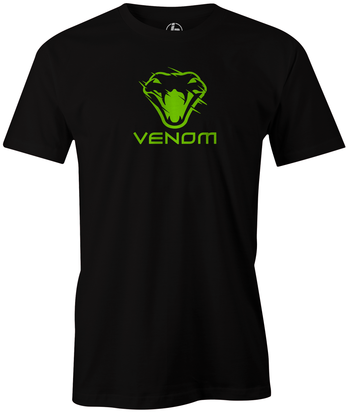 MOTIV Venom 2.0 Lime