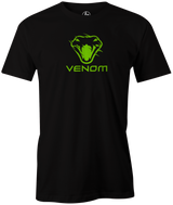MOTIV Venom 2.0 Lime