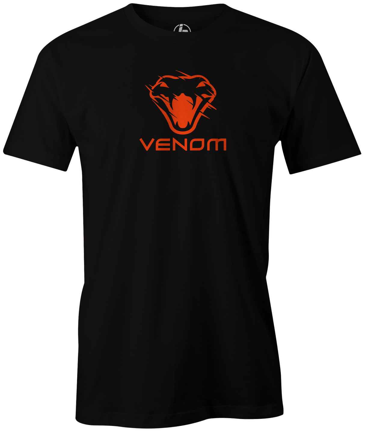 MOTIV Venom 2.0 Orange