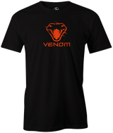 MOTIV Venom 2.0 Orange