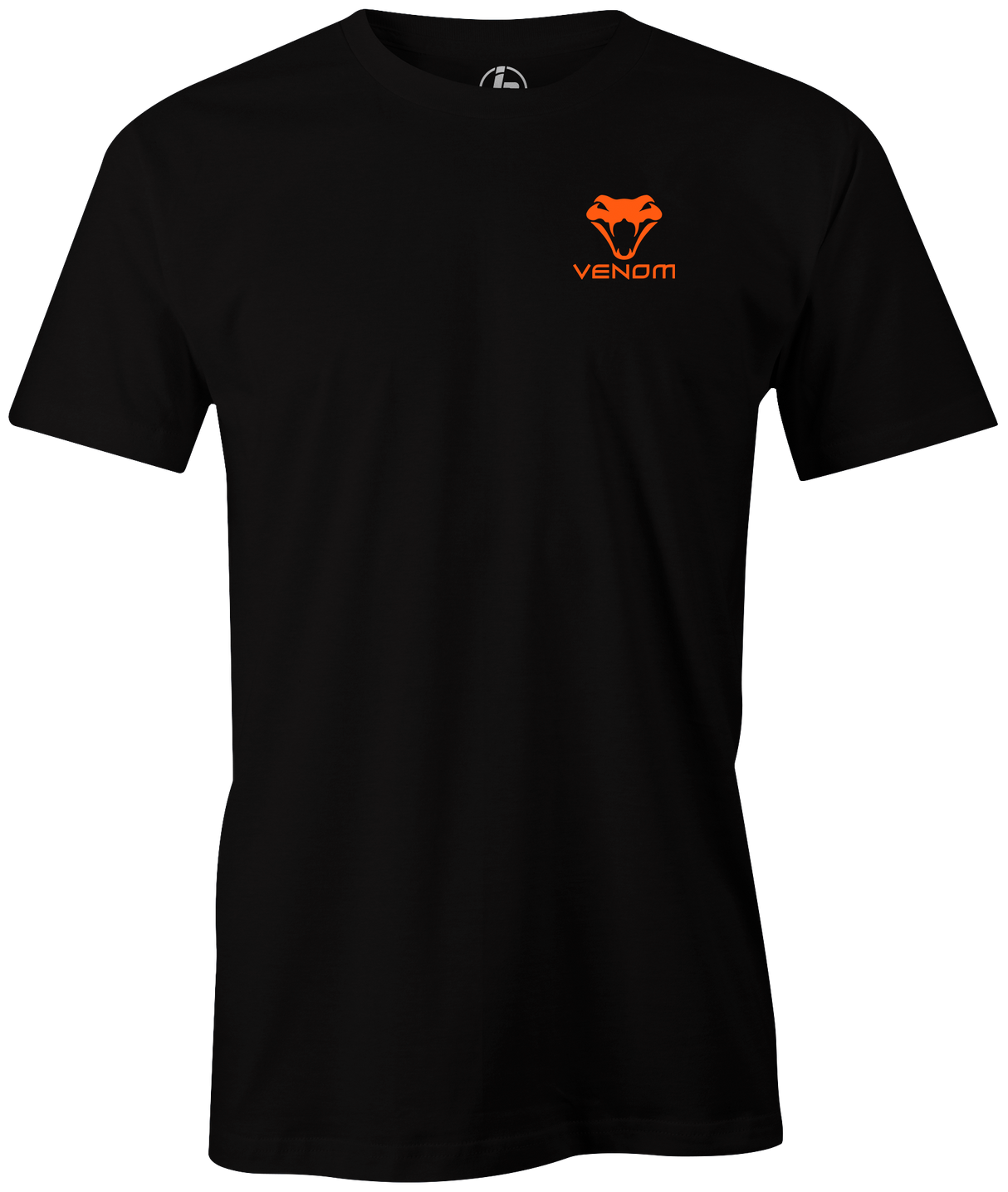 MOTIV Venom Shock Practice Tee