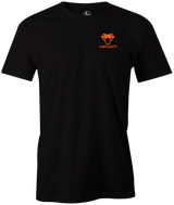 MOTIV Venom Shock Practice Tee