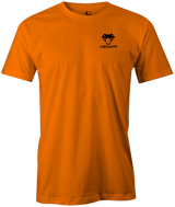 MOTIV Venom Shock Practice Tee