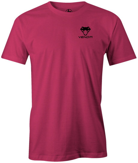 MOTIV Venom Shock Practice Tee