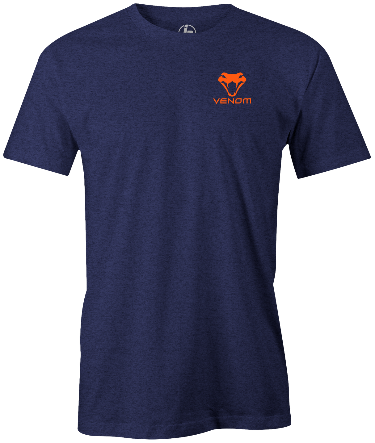 MOTIV Venom Shock Practice Tee