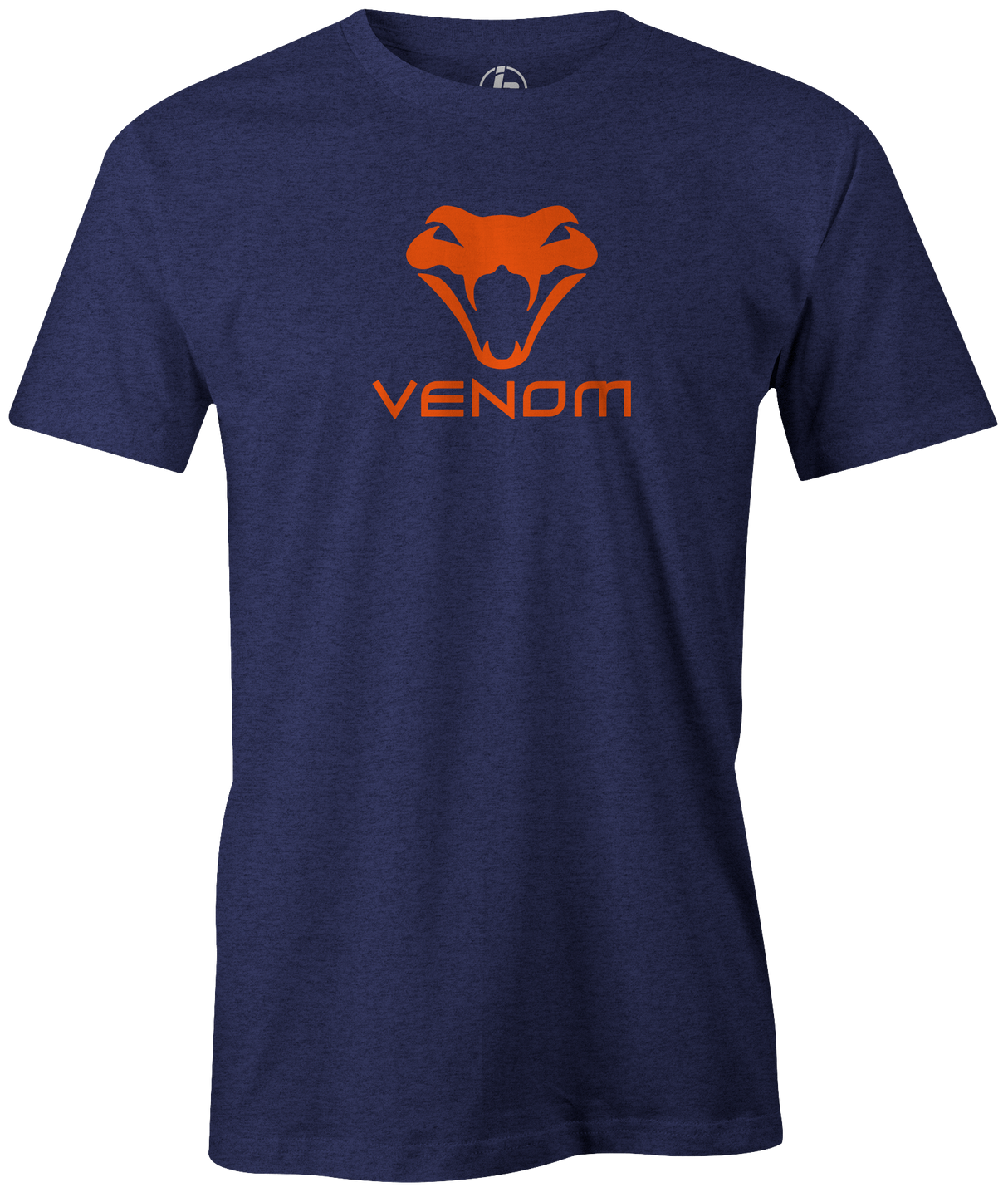 MOTIV Venom Shock