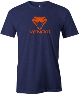 MOTIV Venom Shock