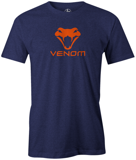 MOTIV Venom Shock