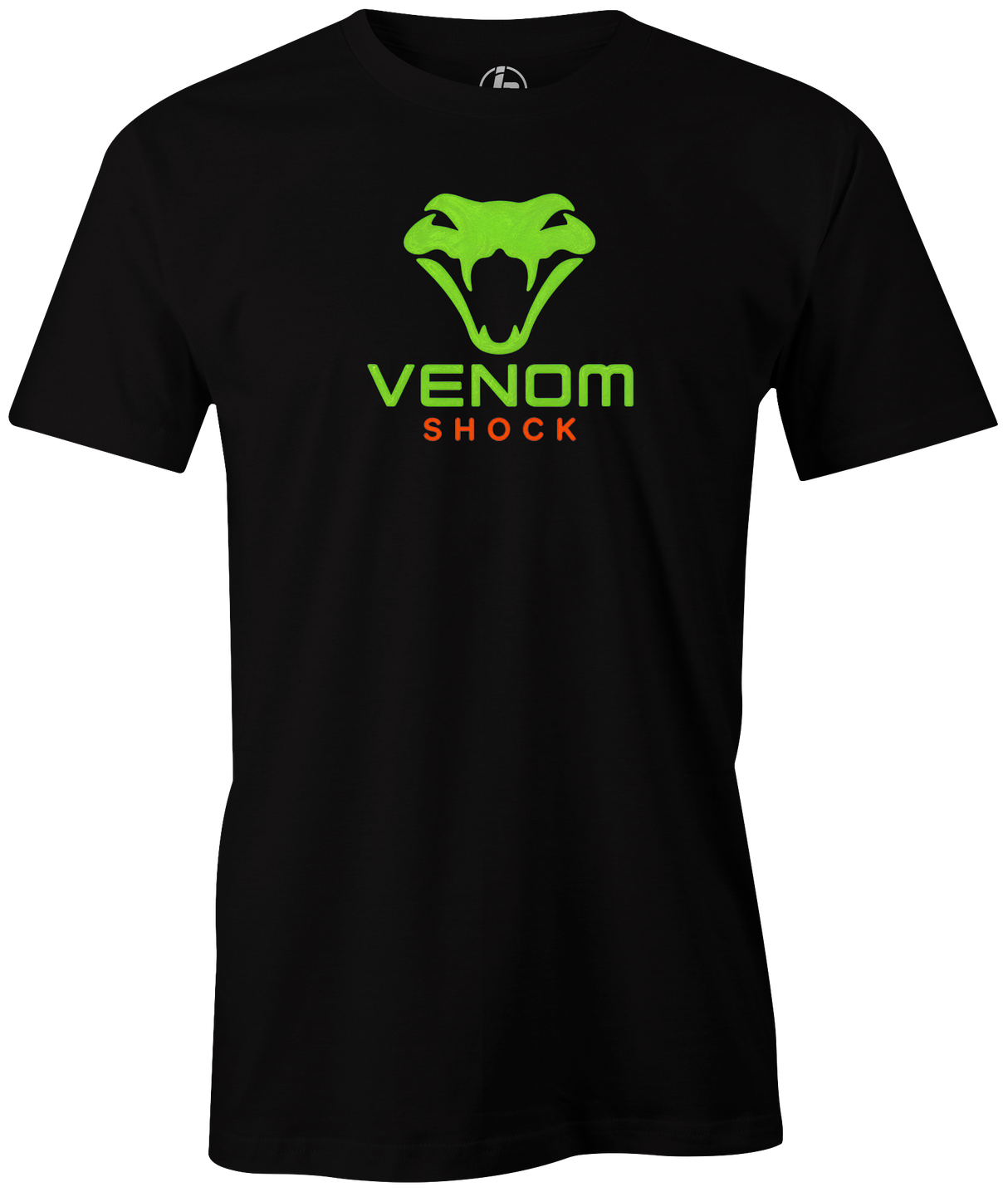 MOTIV Venom Shock Pearl