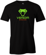 MOTIV Venom Shock Pearl