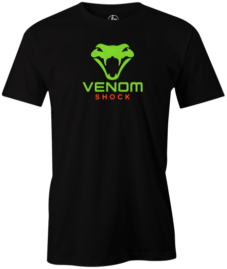 MOTIV Venom Shock Pearl