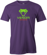 MOTIV Venom Shock Pearl
