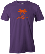 MOTIV Venom Shock