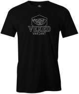 Radical Vexed Variant T-shirt