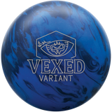 Radical Vexed Variant