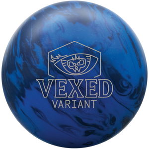 VEXED VARIANT