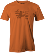 Hammer Vibe