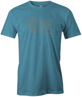 Hammer Vibe Orange