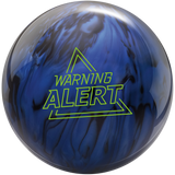 Brunswick Warning Alert